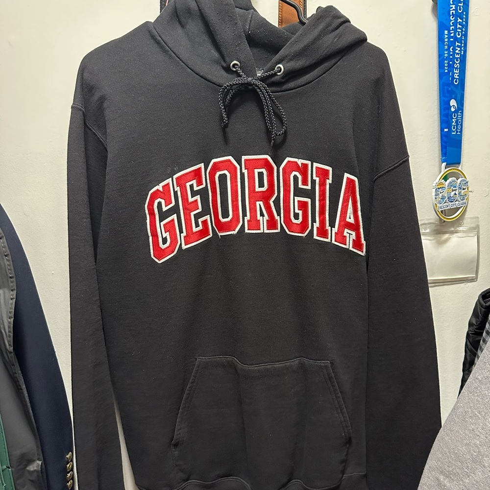 UGA Merch - Picture 5 of 7